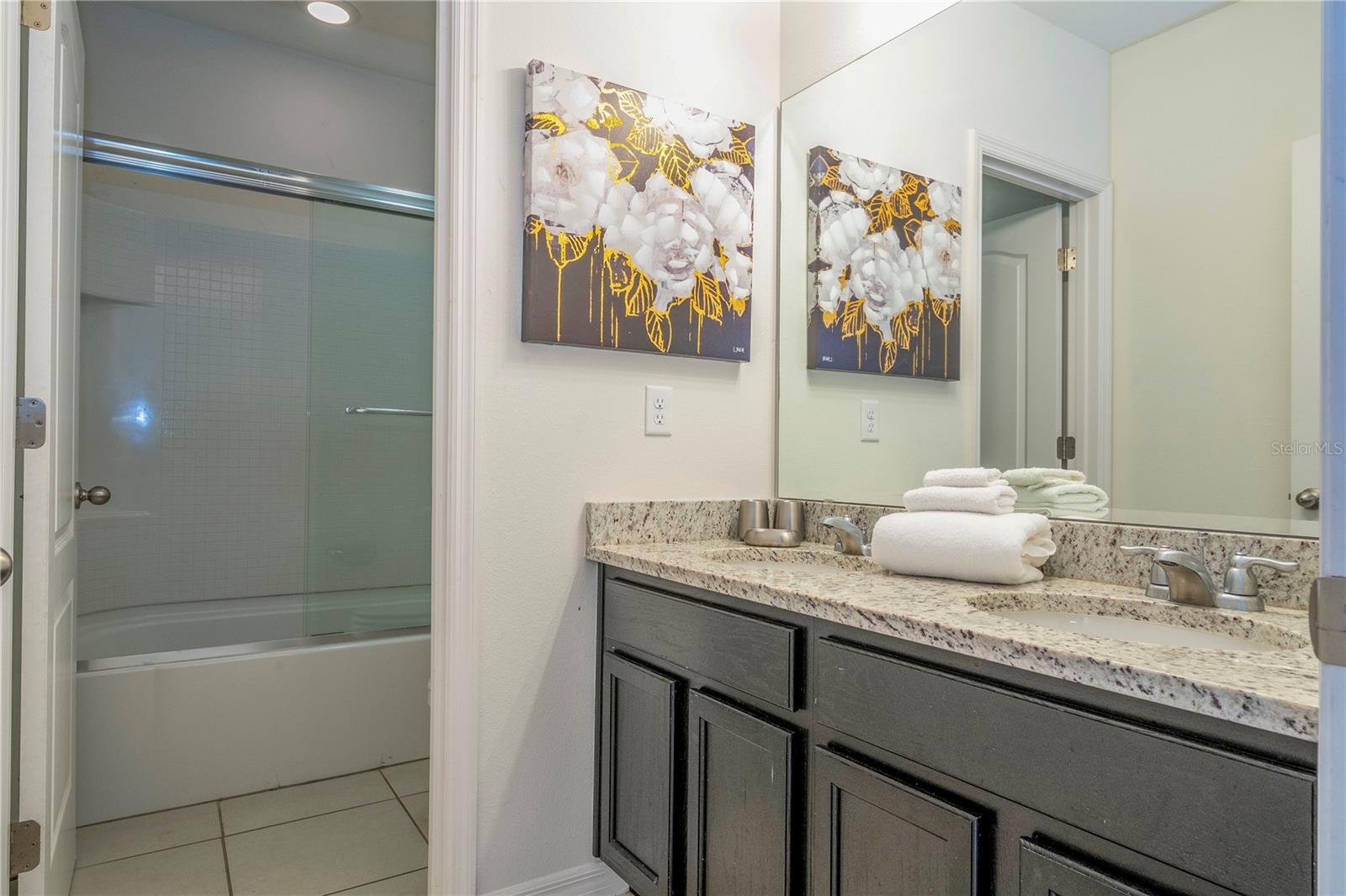 7049 OAKWOOD ST, DAVENPORT, FL, 33837