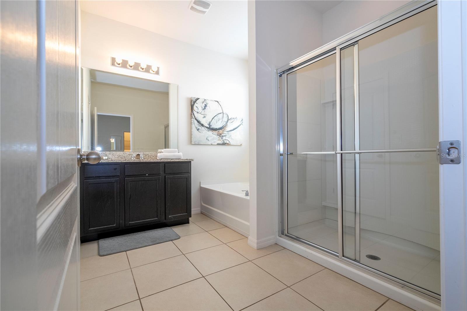7049 OAKWOOD ST, DAVENPORT, FL, 33837