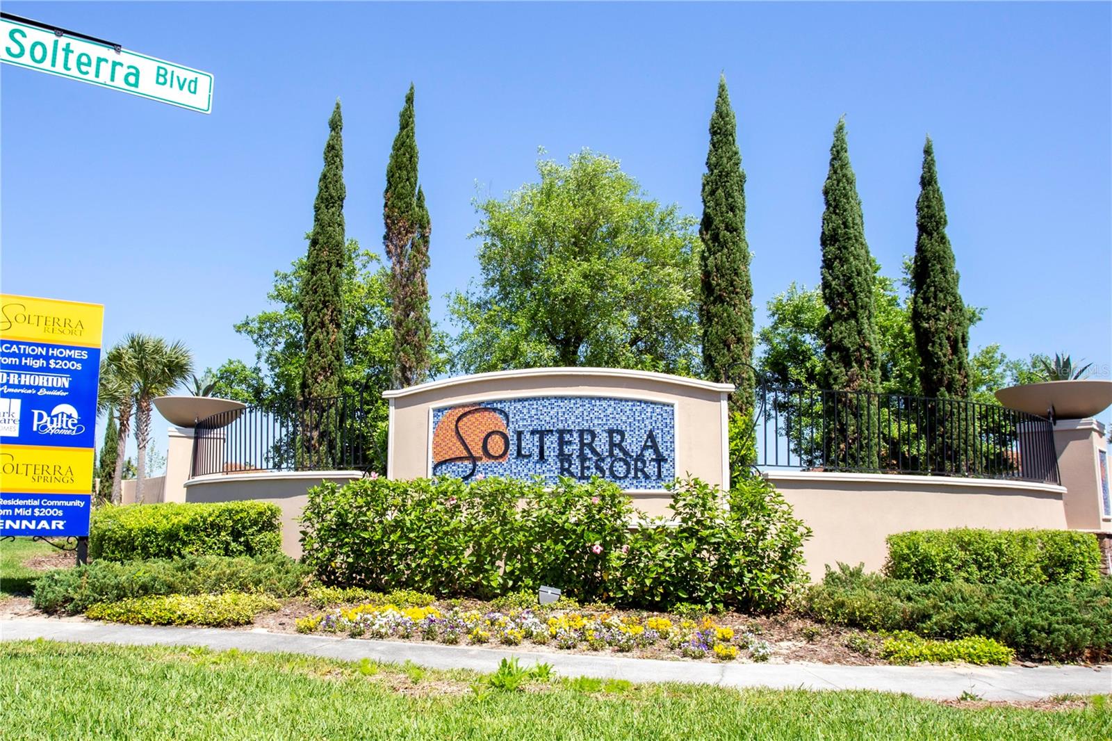 7049 OAKWOOD ST, DAVENPORT, FL, 33837