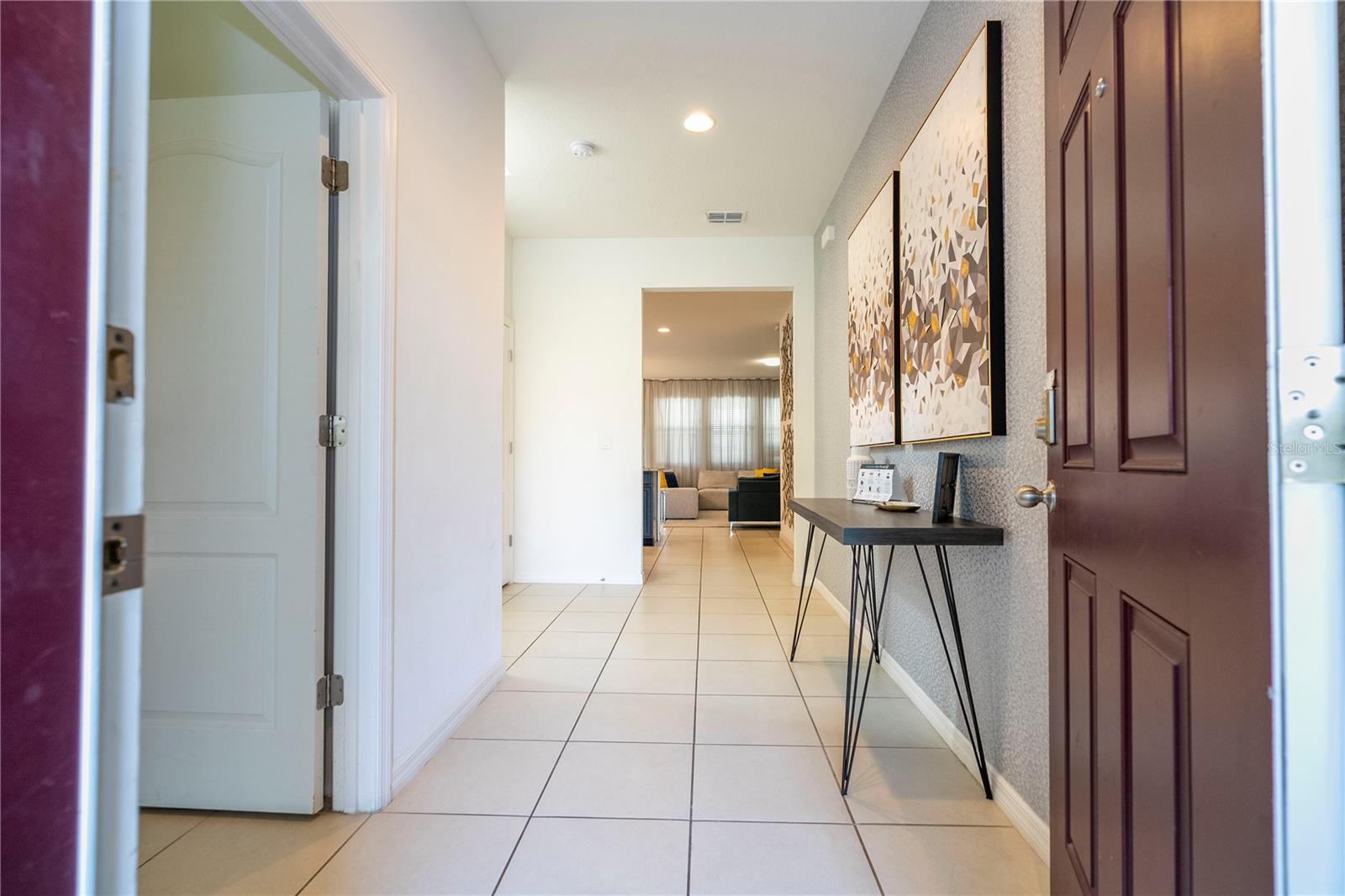 7049 OAKWOOD ST, DAVENPORT, FL, 33837