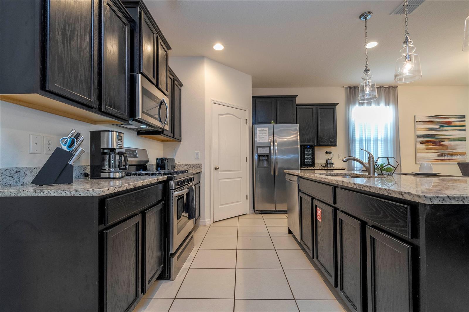 7049 OAKWOOD ST, DAVENPORT, FL, 33837