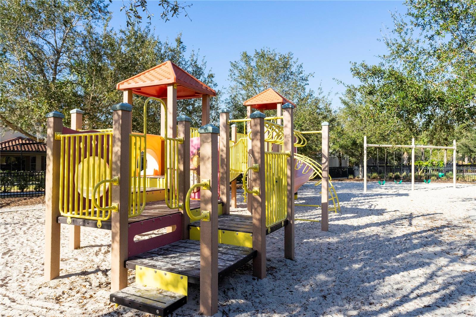 7049 OAKWOOD ST, DAVENPORT, FL, 33837