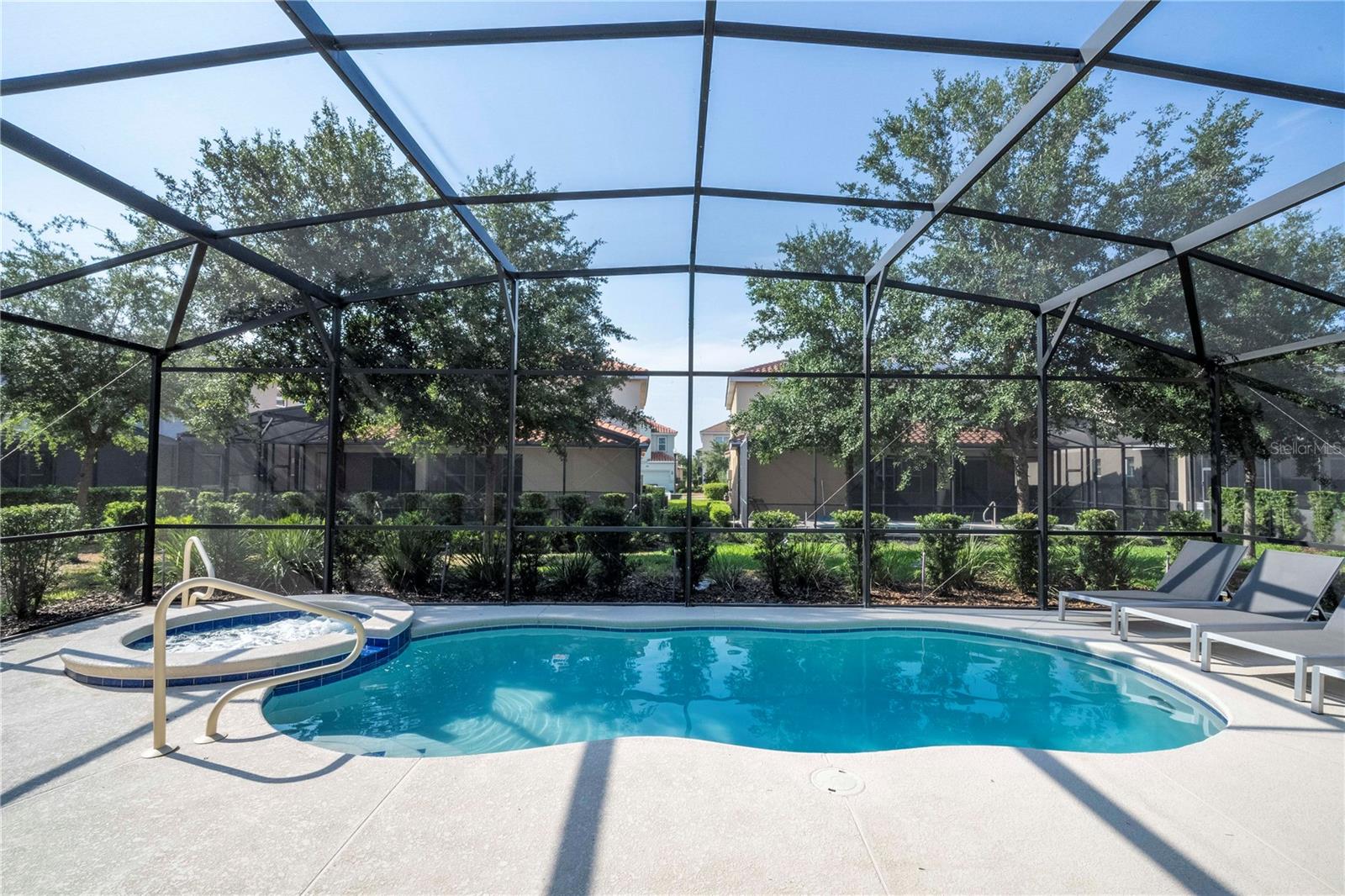 7049 OAKWOOD ST, DAVENPORT, FL, 33837