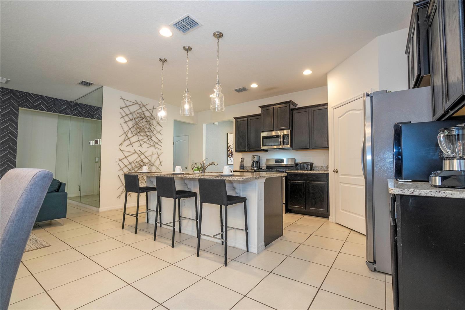 7049 OAKWOOD ST, DAVENPORT, FL, 33837