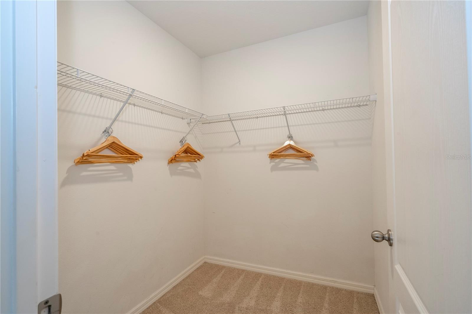 7049 OAKWOOD ST, DAVENPORT, FL, 33837