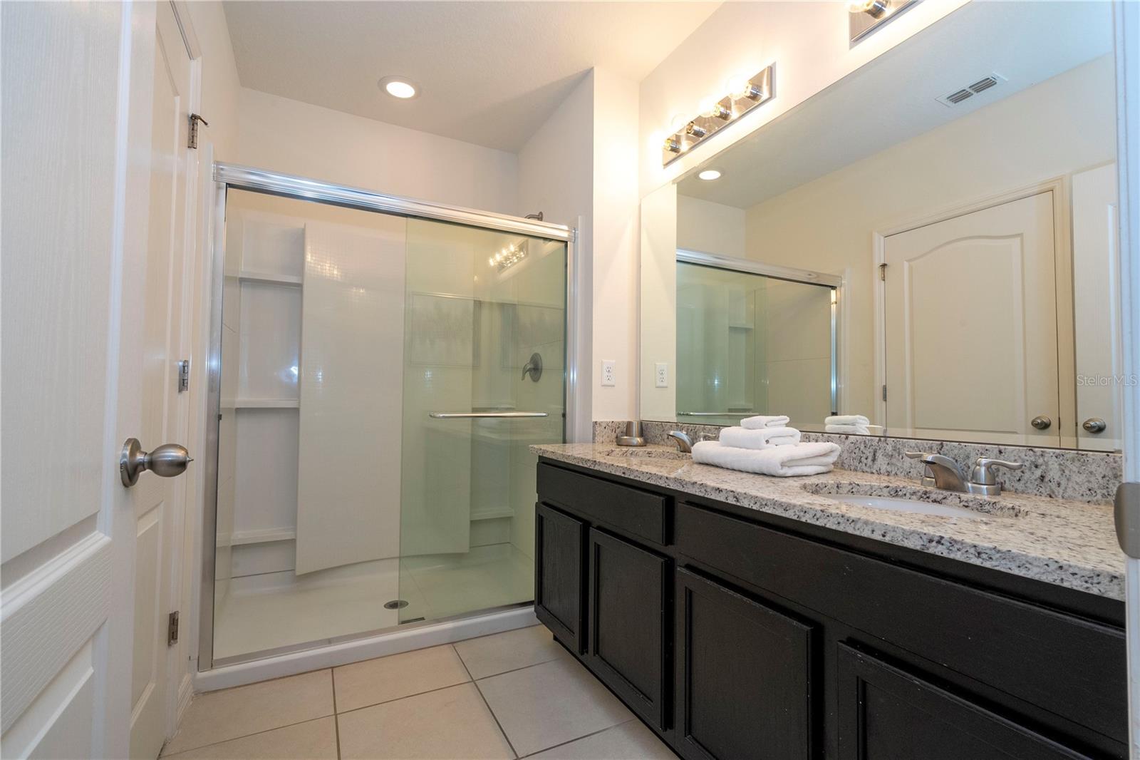 7049 OAKWOOD ST, DAVENPORT, FL, 33837