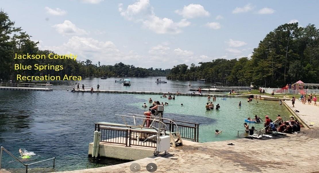 HOCKING ST, ALFORD, FL, 32420