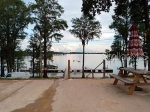 HOCKING ST, ALFORD, FL, 32420