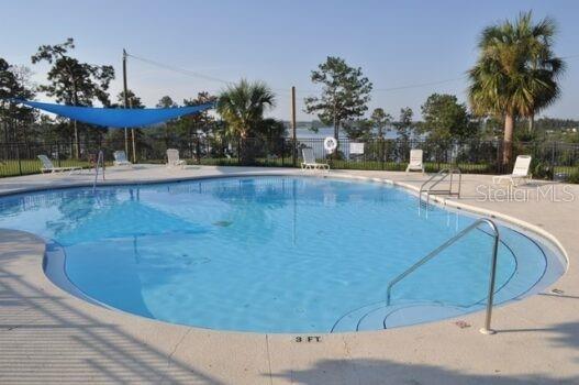 HOCKING ST, ALFORD, FL, 32420