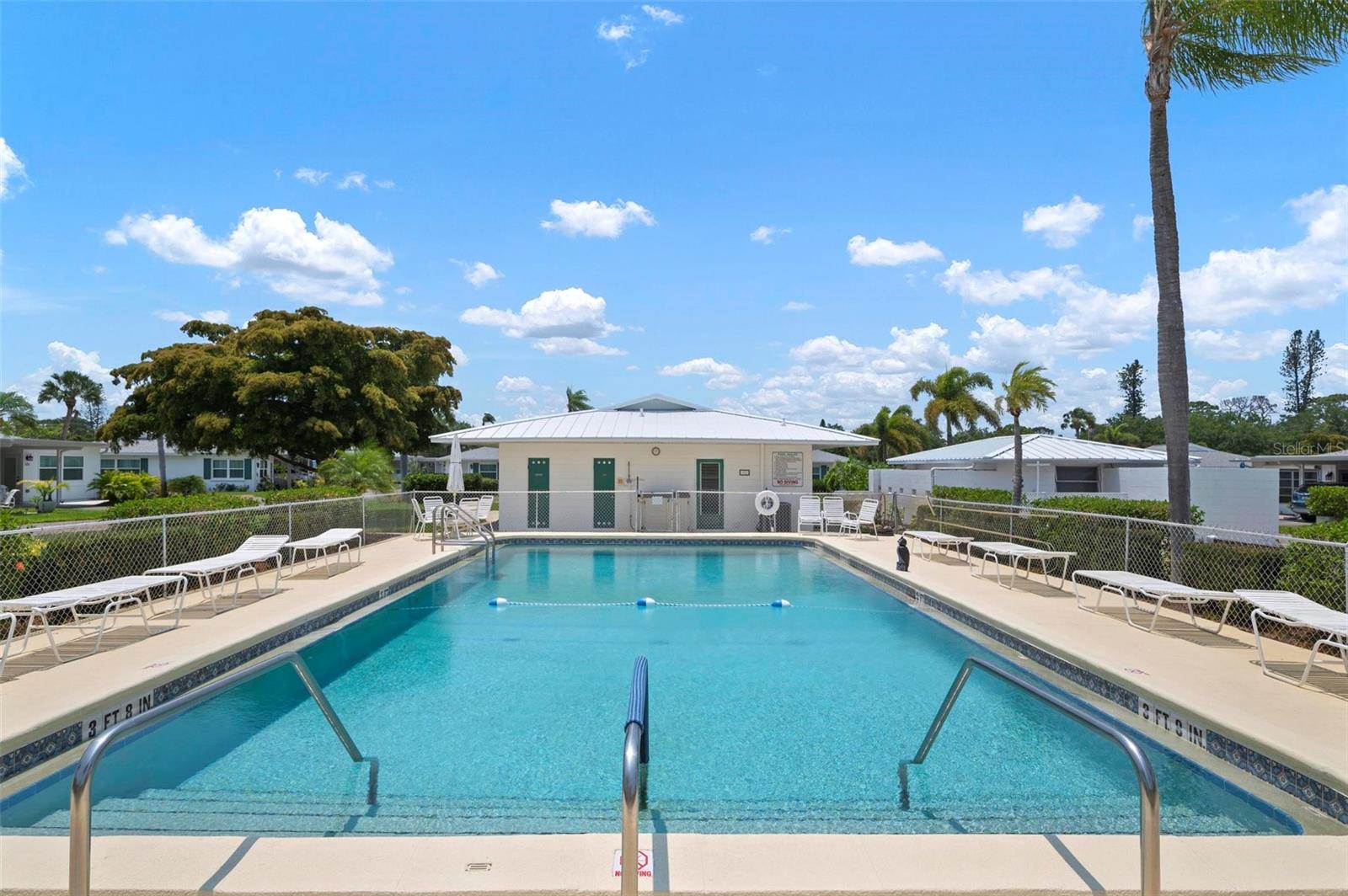 1040 COCKRILL ST, VENICE, FL, 34285