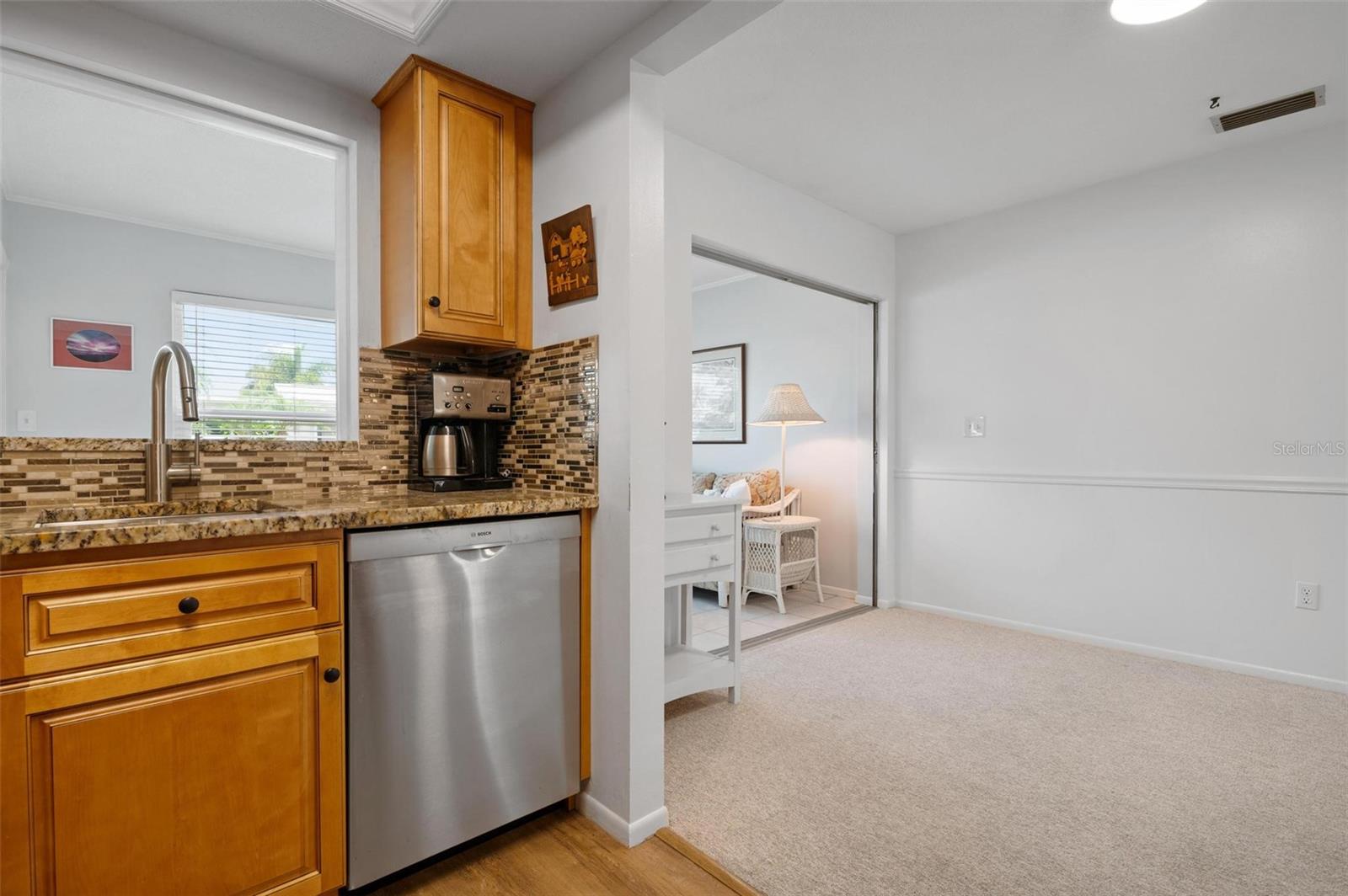 1040 COCKRILL ST, VENICE, FL, 34285