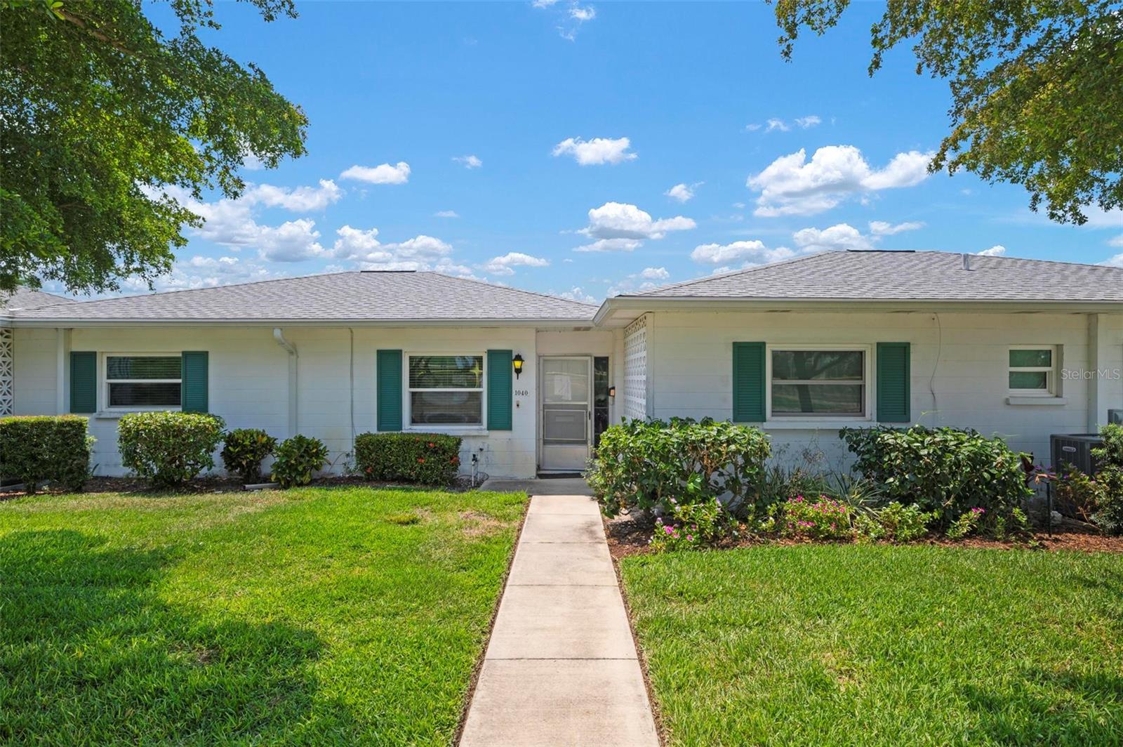 1040 COCKRILL ST, VENICE, FL, 34285