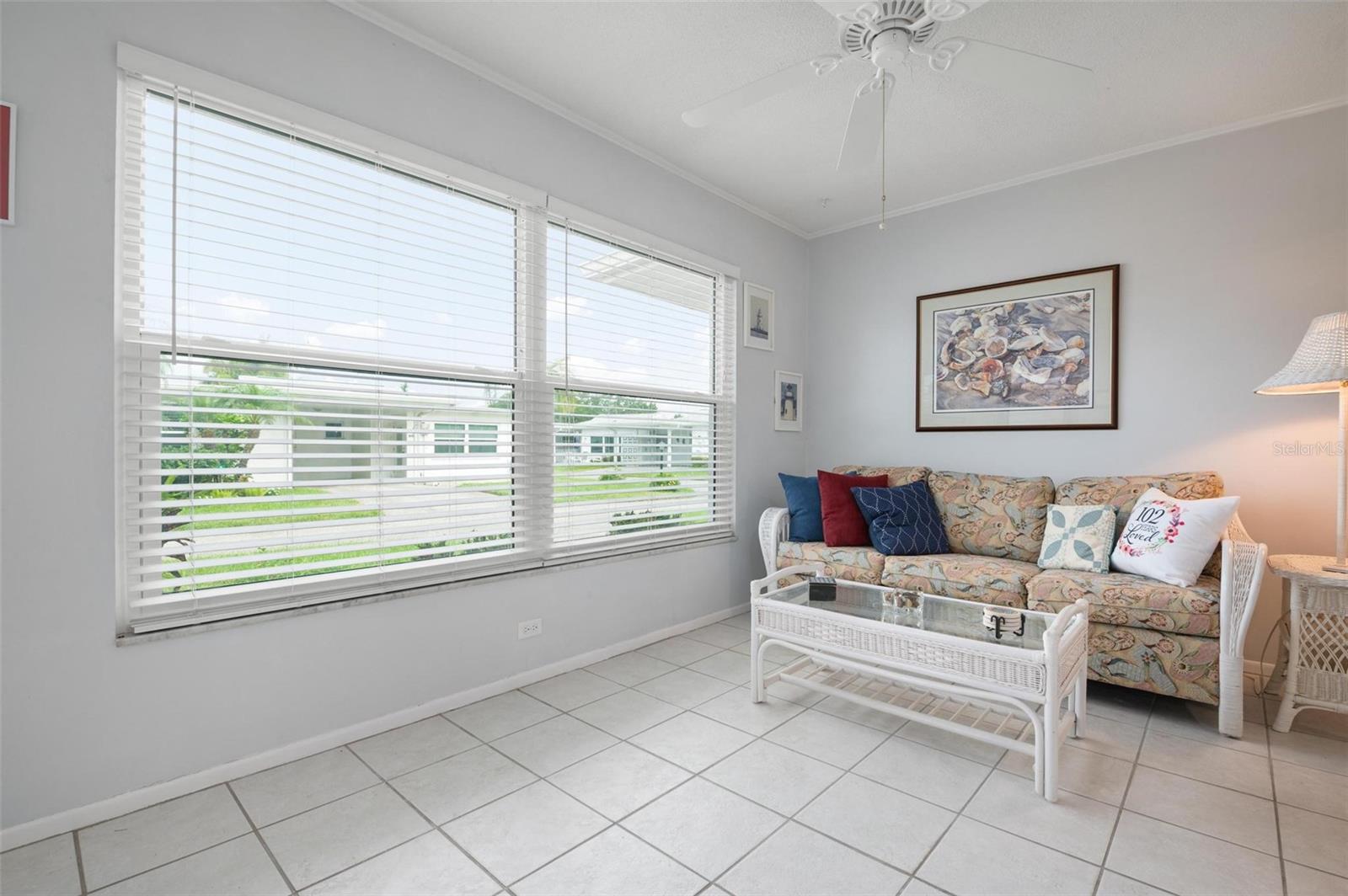 1040 COCKRILL ST, VENICE, FL, 34285