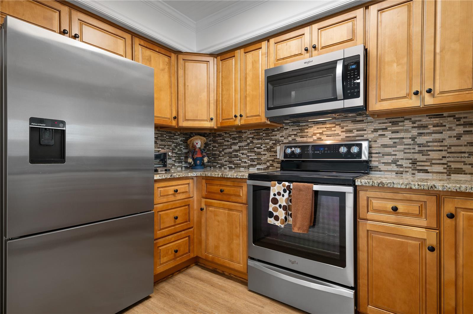 1040 COCKRILL ST, VENICE, FL, 34285