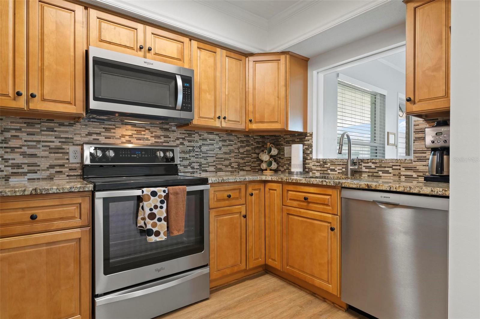 1040 COCKRILL ST, VENICE, FL, 34285