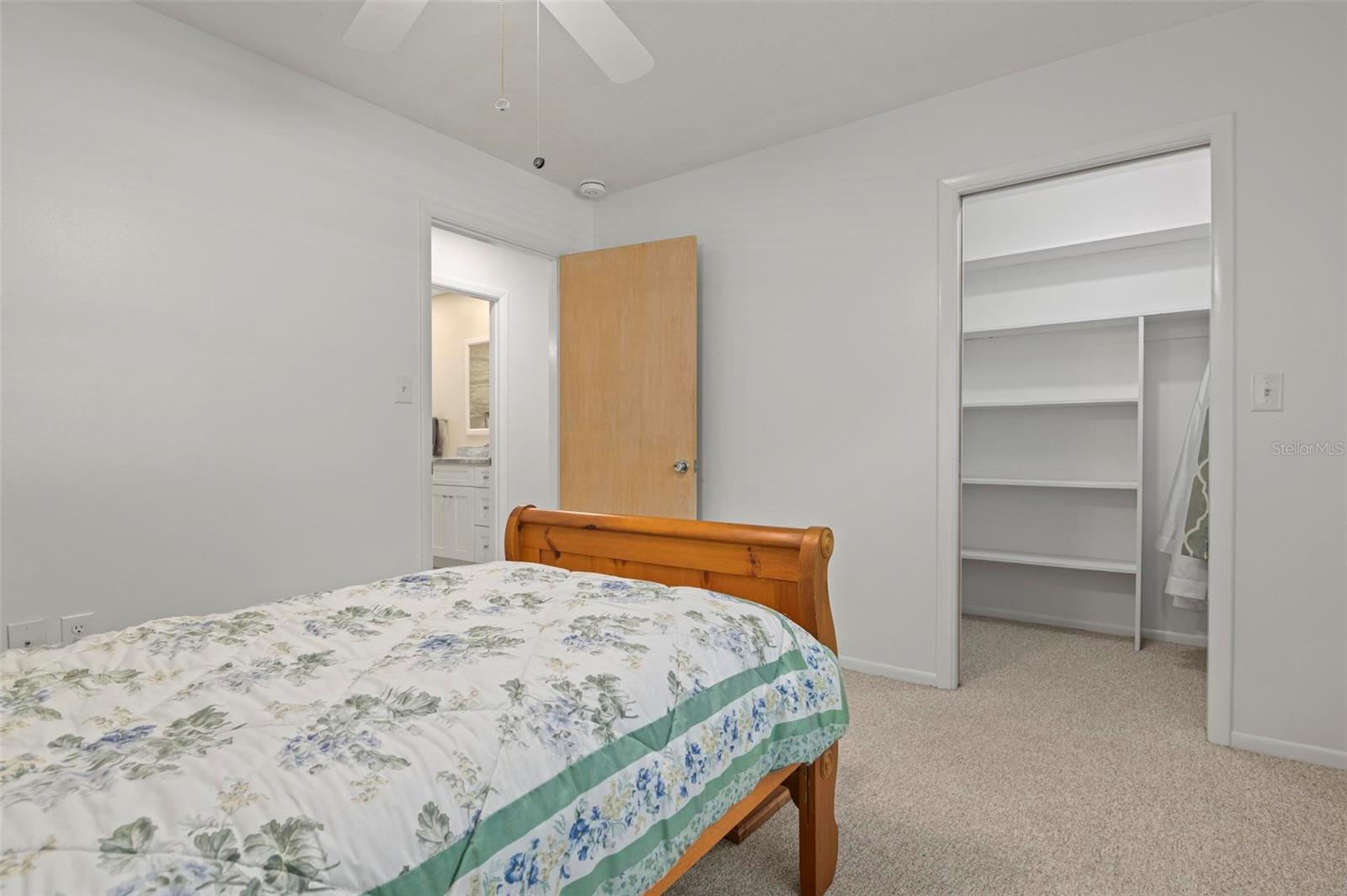 1040 COCKRILL ST, VENICE, FL, 34285