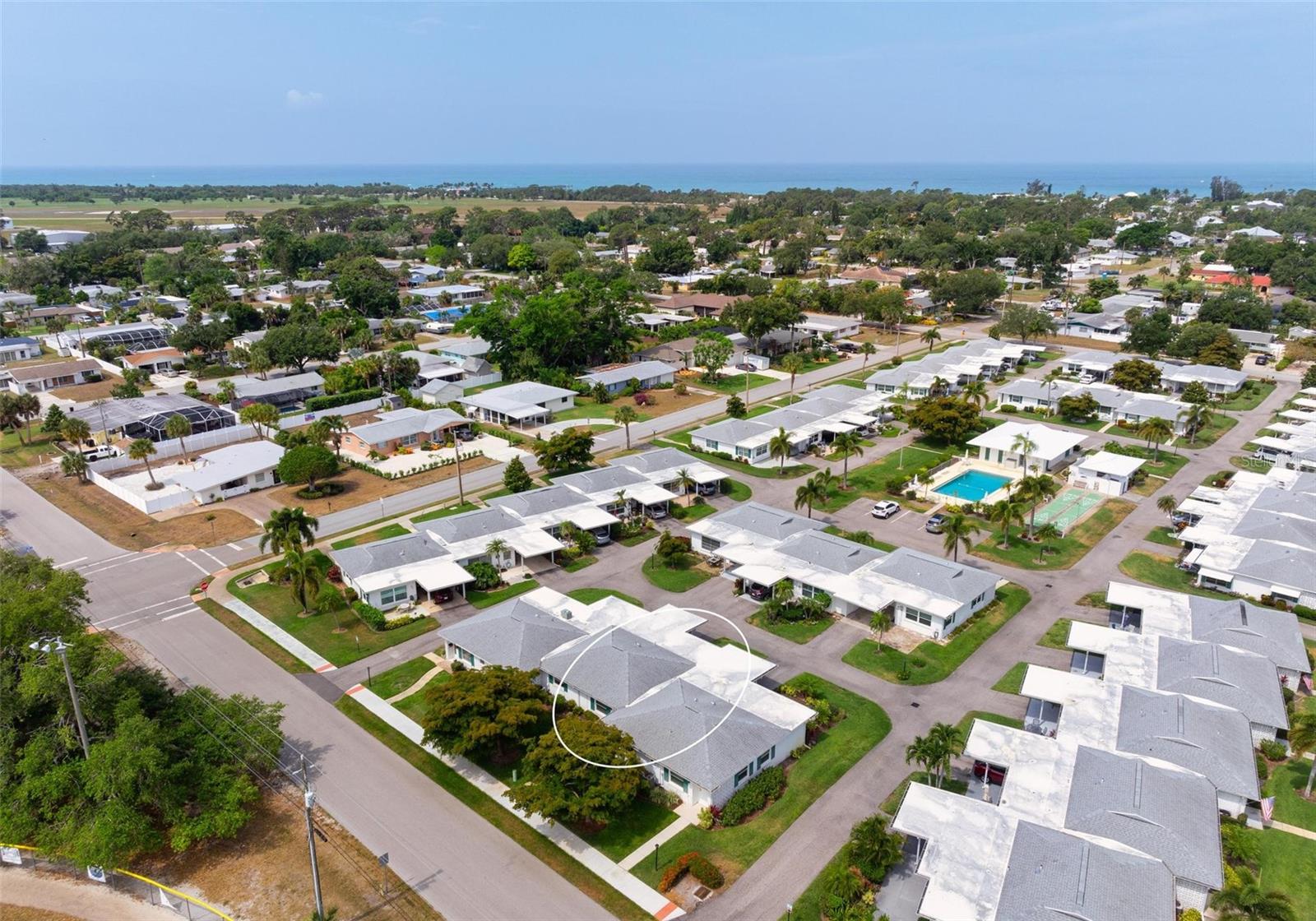 1040 COCKRILL ST, VENICE, FL, 34285