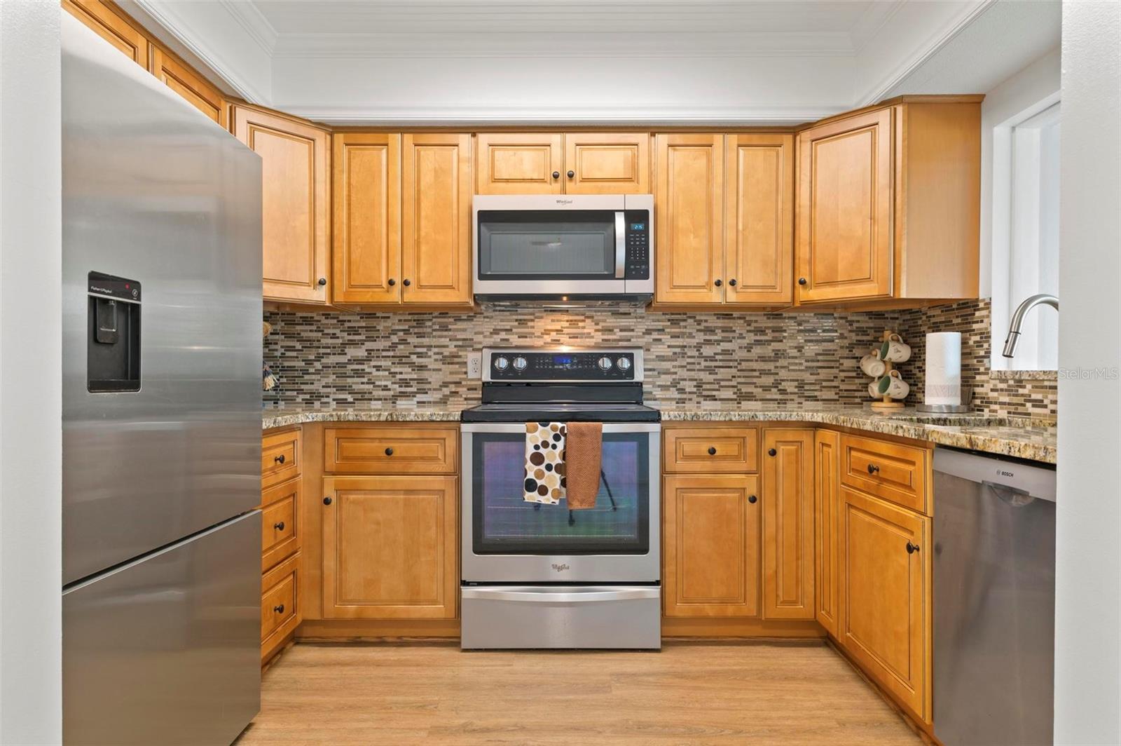 1040 COCKRILL ST, VENICE, FL, 34285