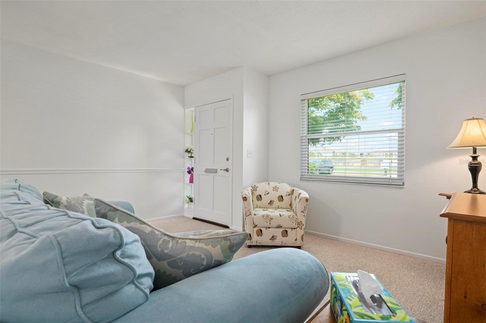 1040 COCKRILL ST, VENICE, FL, 34285