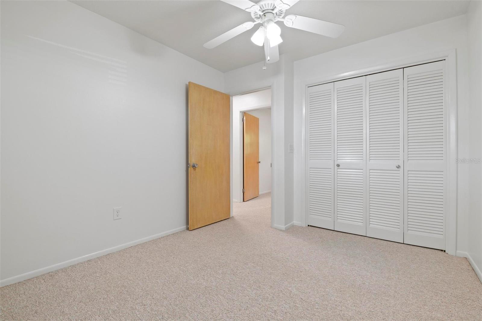 1040 COCKRILL ST, VENICE, FL, 34285