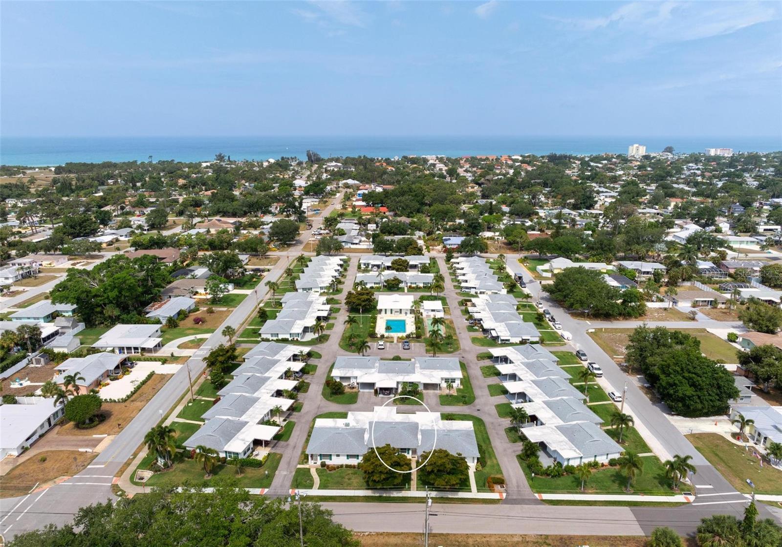 1040 COCKRILL ST, VENICE, FL, 34285