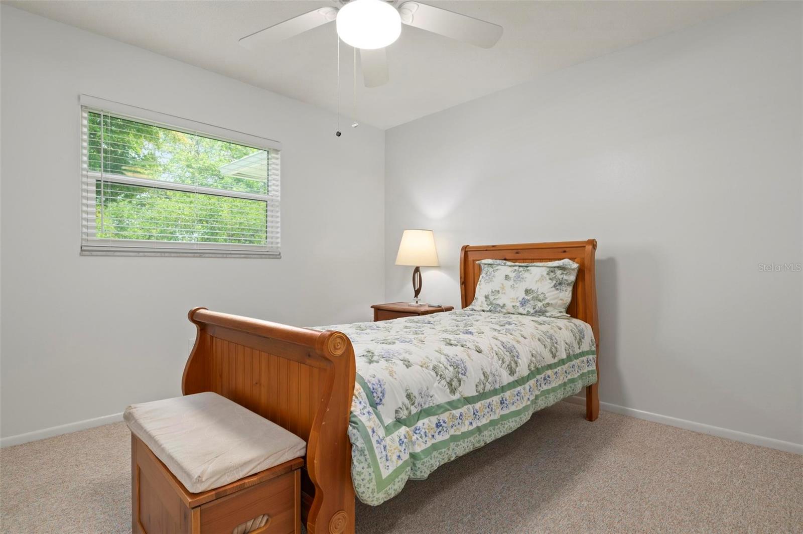 1040 COCKRILL ST, VENICE, FL, 34285
