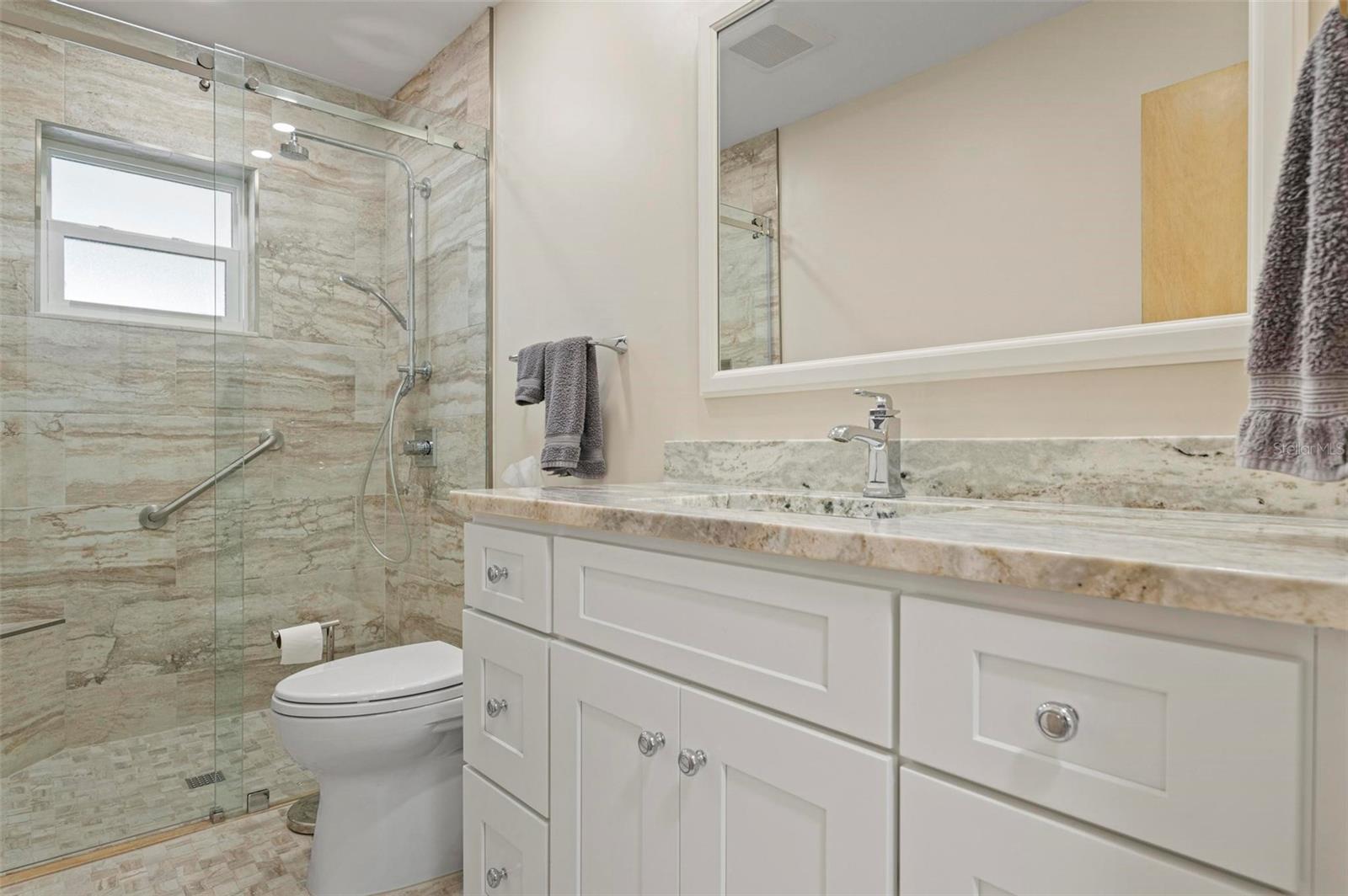 1040 COCKRILL ST, VENICE, FL, 34285