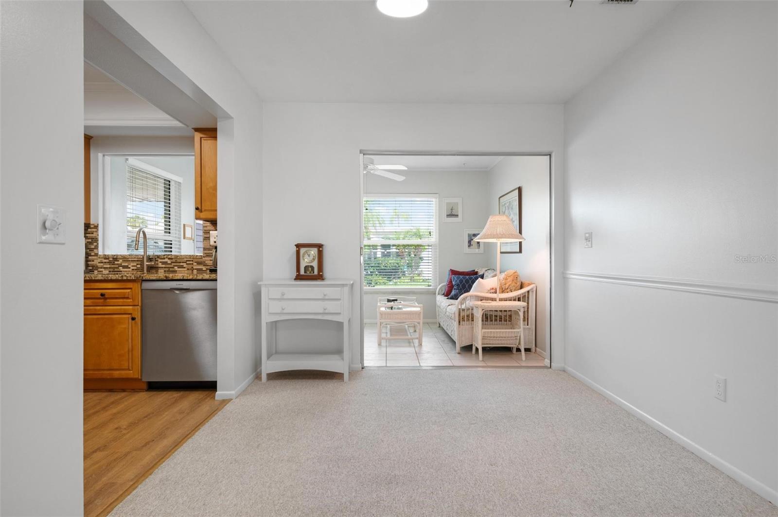 1040 COCKRILL ST, VENICE, FL, 34285