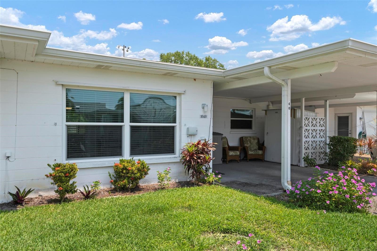 1040 COCKRILL ST, VENICE, FL, 34285