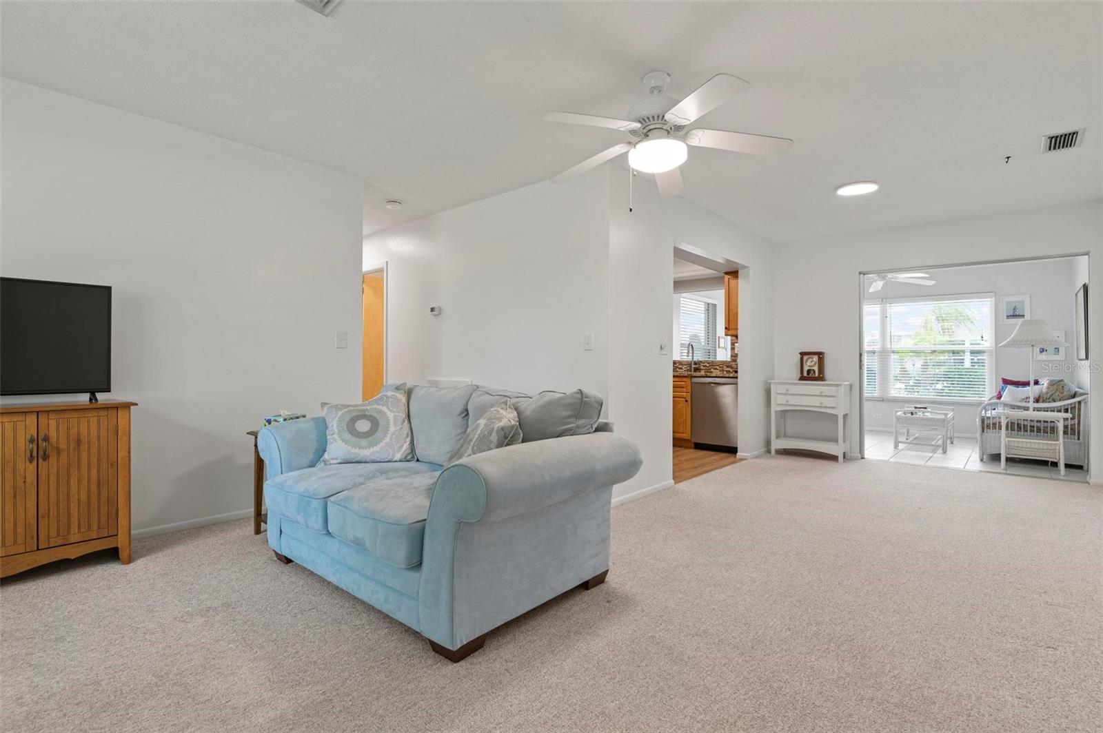 1040 COCKRILL ST, VENICE, FL, 34285