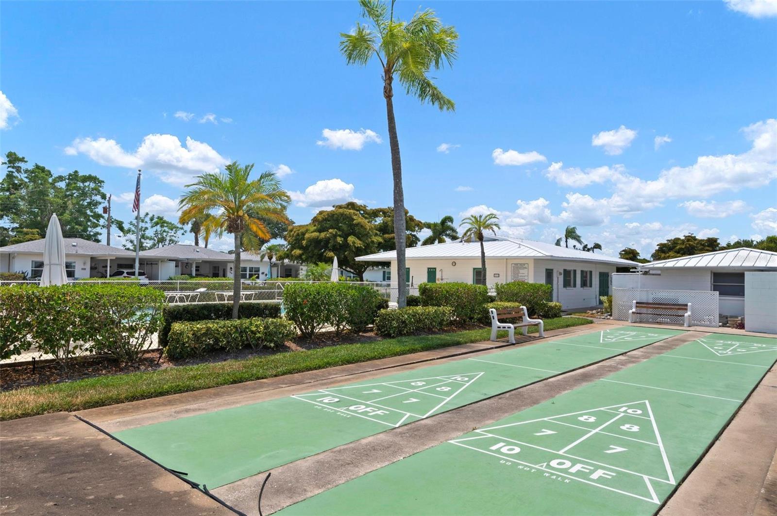 1040 COCKRILL ST, VENICE, FL, 34285