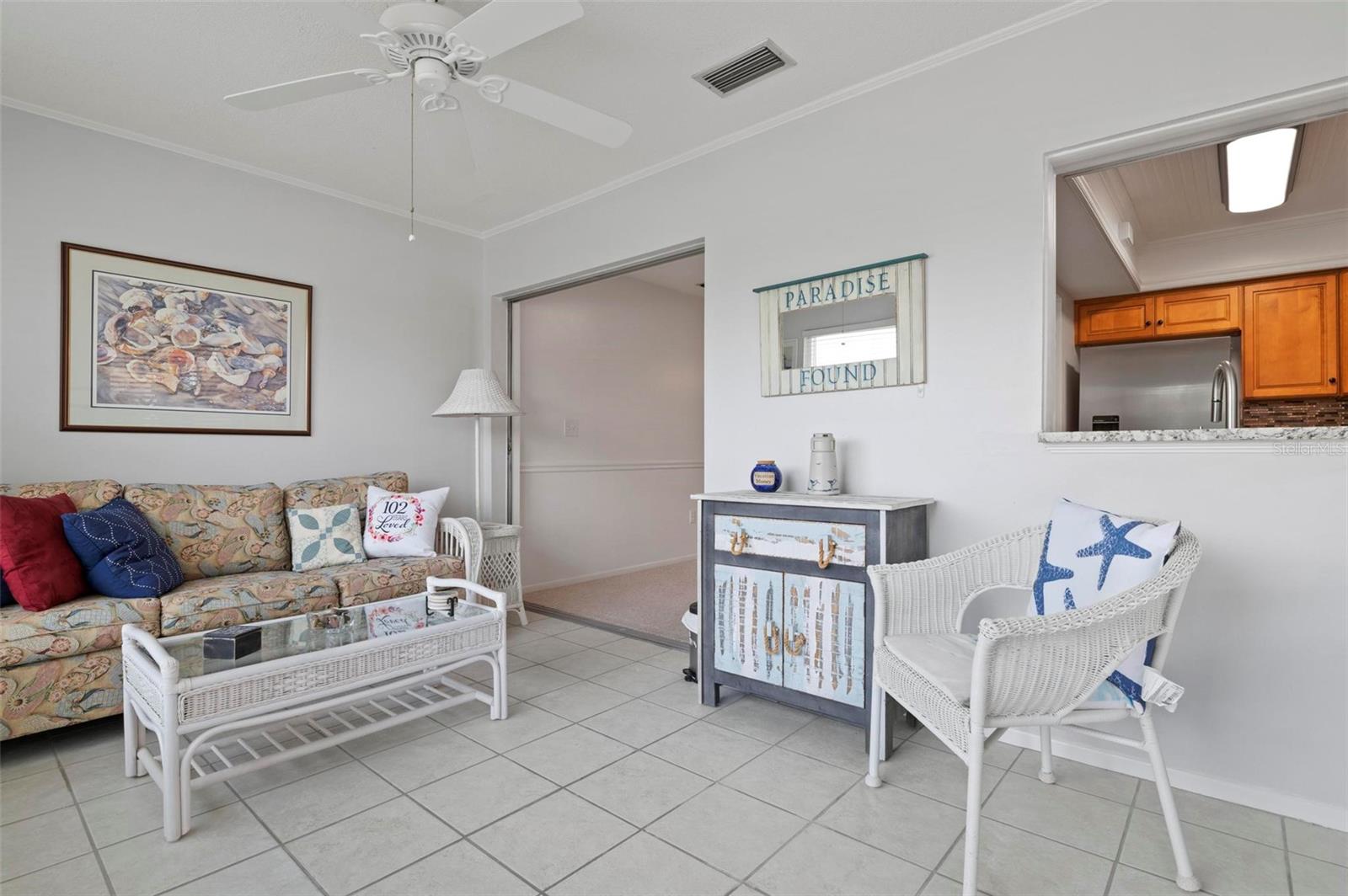 1040 COCKRILL ST, VENICE, FL, 34285
