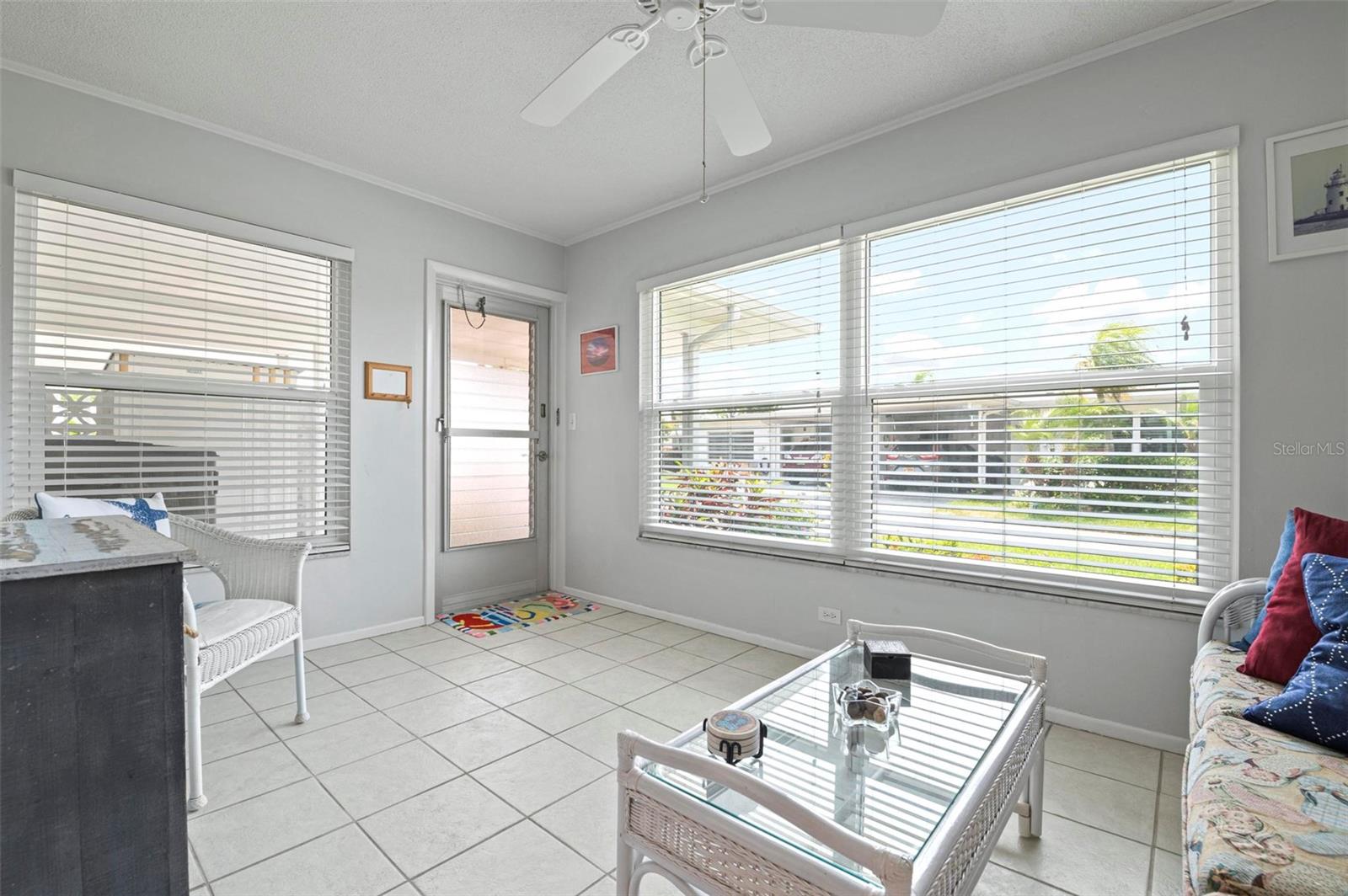 1040 COCKRILL ST, VENICE, FL, 34285