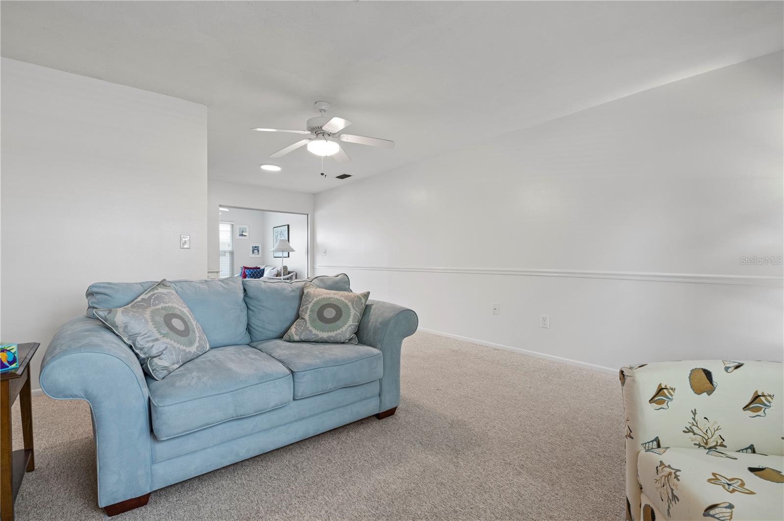 1040 COCKRILL ST, VENICE, FL, 34285