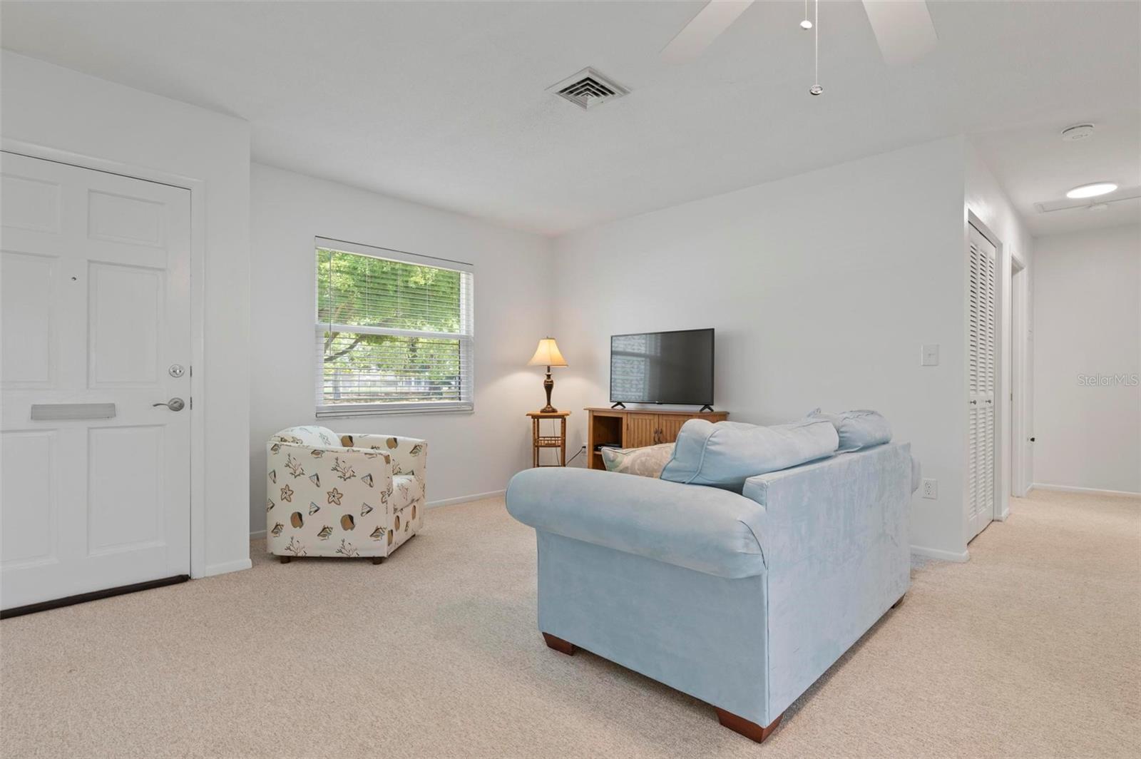 1040 COCKRILL ST, VENICE, FL, 34285