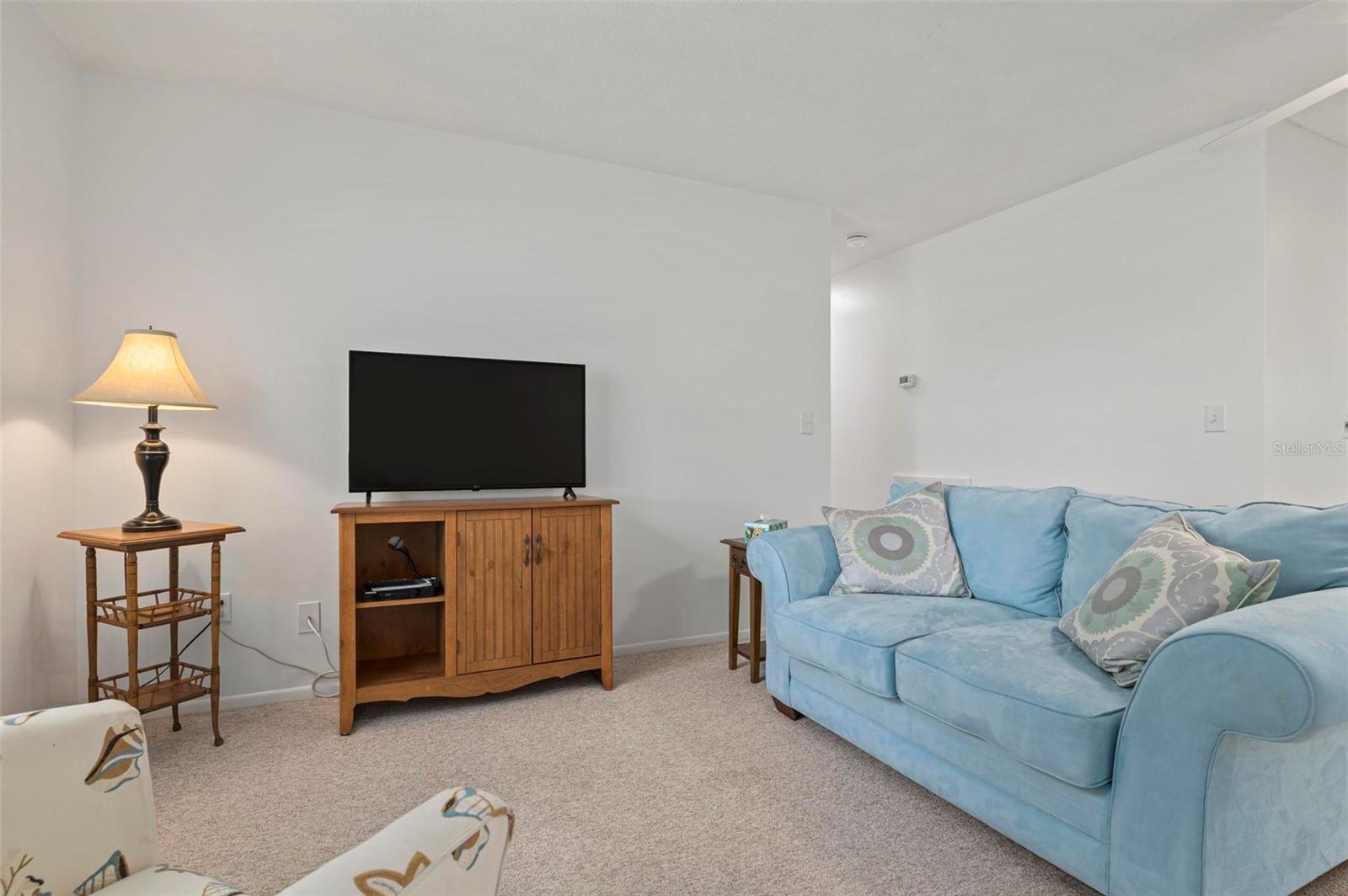 1040 COCKRILL ST, VENICE, FL, 34285