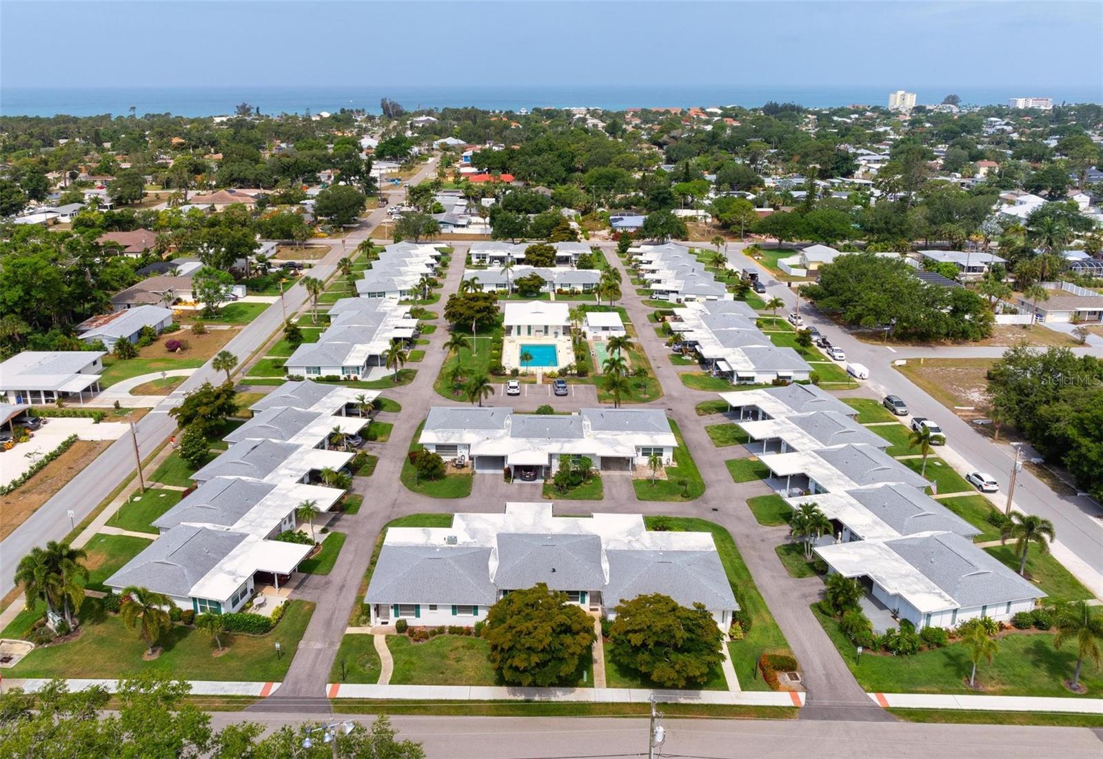 1040 COCKRILL ST, VENICE, FL, 34285