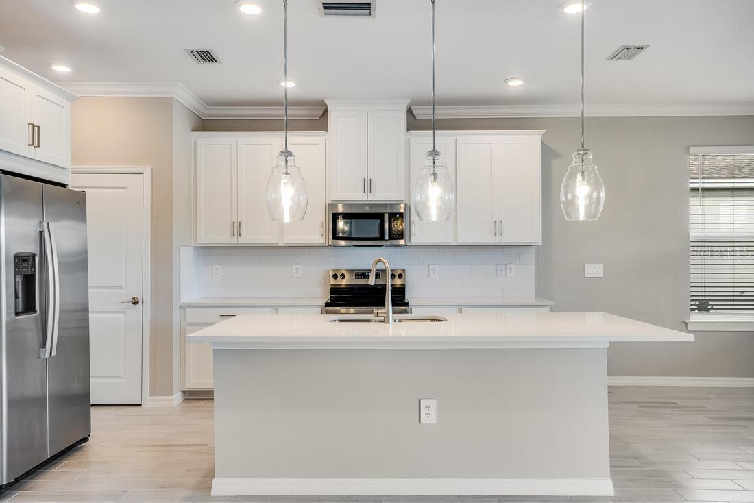 16121 OLD FOX TRL, PORT CHARLOTTE, FL, 33953