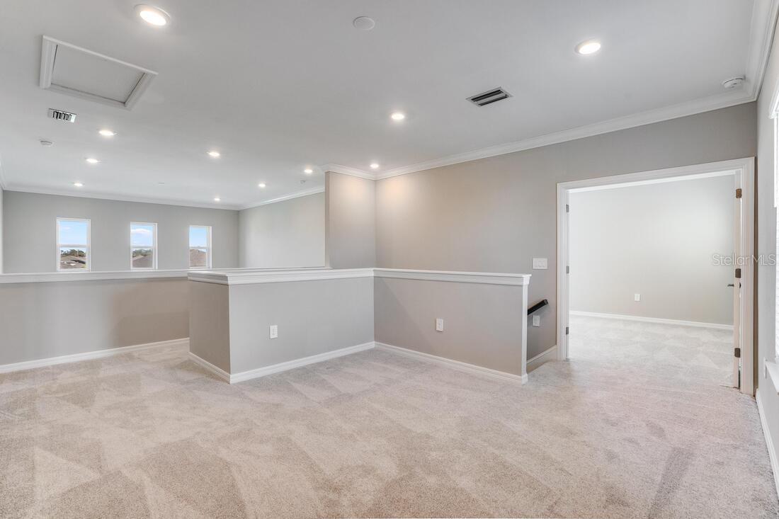 16121 OLD FOX TRL, PORT CHARLOTTE, FL, 33953