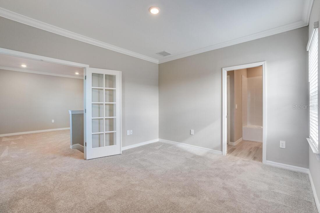 16121 OLD FOX TRL, PORT CHARLOTTE, FL, 33953