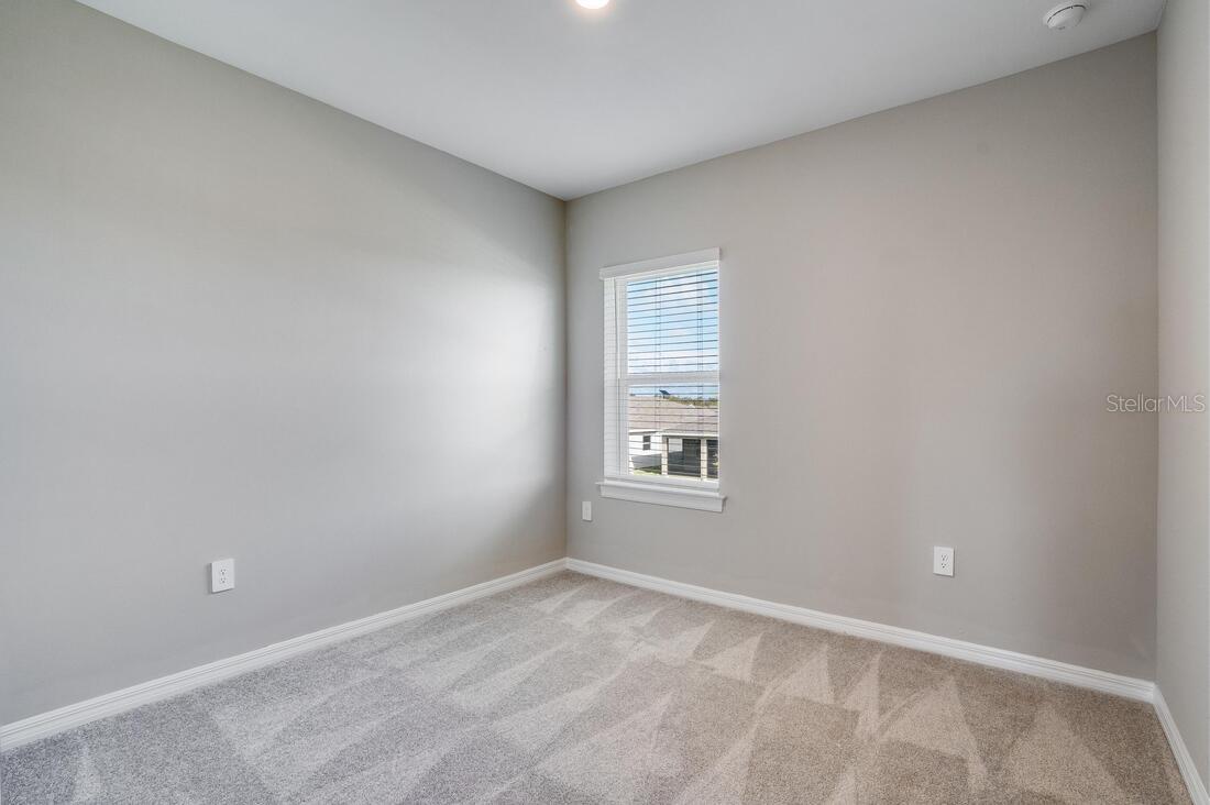 16121 OLD FOX TRL, PORT CHARLOTTE, FL, 33953