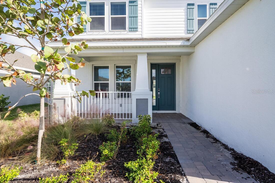 16121 OLD FOX TRL, PORT CHARLOTTE, FL, 33953