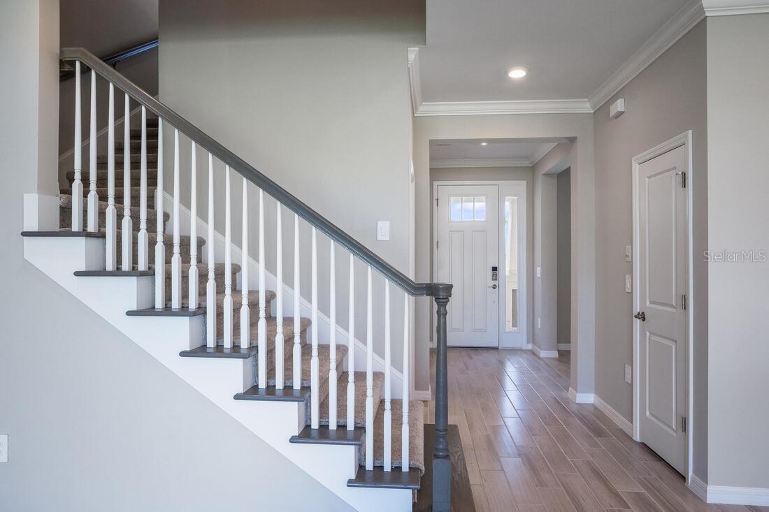 16121 OLD FOX TRL, PORT CHARLOTTE, FL, 33953