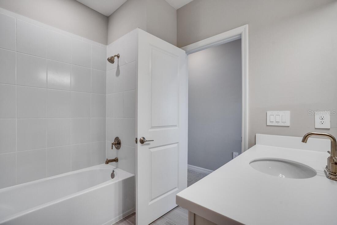 16121 OLD FOX TRL, PORT CHARLOTTE, FL, 33953