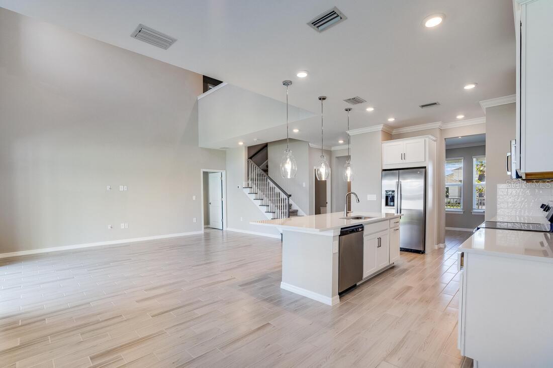 16121 OLD FOX TRL, PORT CHARLOTTE, FL, 33953