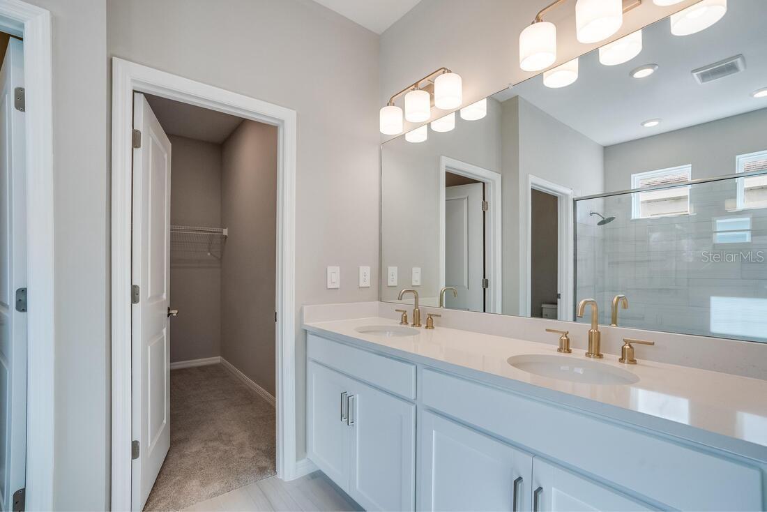 16121 OLD FOX TRL, PORT CHARLOTTE, FL, 33953