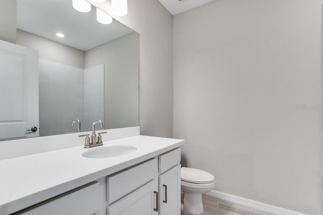 16121 OLD FOX TRL, PORT CHARLOTTE, FL, 33953