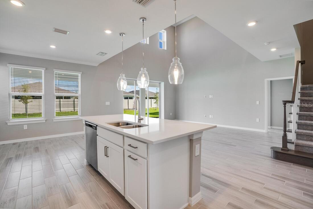 16121 OLD FOX TRL, PORT CHARLOTTE, FL, 33953
