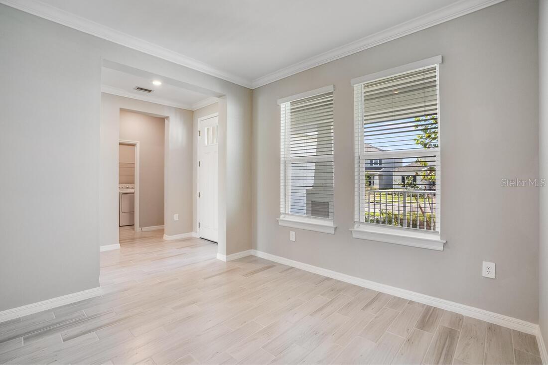16121 OLD FOX TRL, PORT CHARLOTTE, FL, 33953