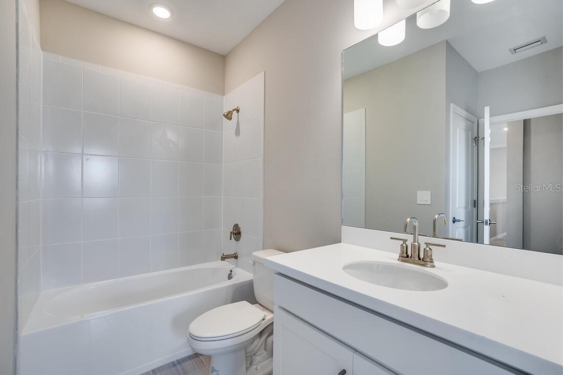 16121 OLD FOX TRL, PORT CHARLOTTE, FL, 33953